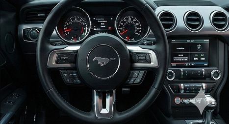 Mercedes-AMG GT 63 S-gallery-6