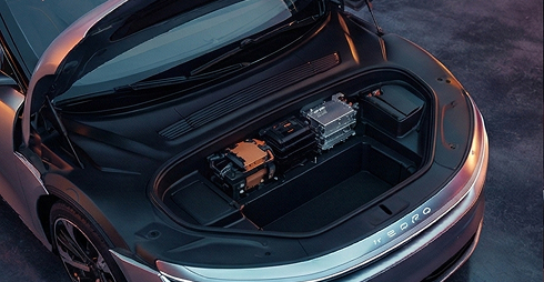 Lucid Air Crossover-gallery-5