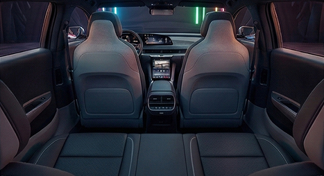 Lucid Air Crossover-gallery-4