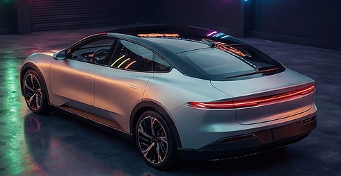 Lucid Air Crossover-gallery-2