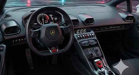 Electric Supercar Nio EP9-gallery-6