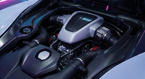 McLaren 570S Coupe-gallery-5