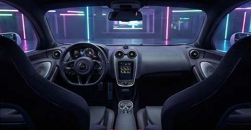 McLaren 570S Coupe-gallery-4