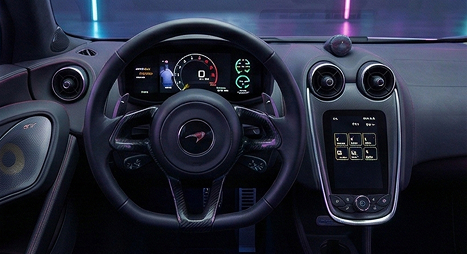 McLaren 570S Coupe-gallery-6