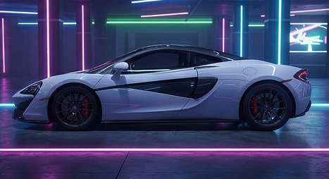 McLaren 570S Coupe-gallery-3