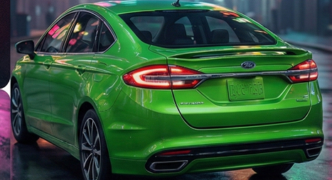 Audi RS 6 Avant (Premium Plus Trim)-gallery-4