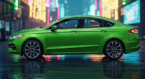 Audi RS 6 Avant (Premium Plus Trim)-gallery-3